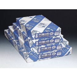 ナカバヤシ PPC用紙/500枚/A4 PPC-12T - NTT-X Store