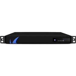 Barracuda Email Security Gateway 400(旧Barracuda Spam & Virus Firewall Plus 400) BSF400ap