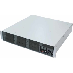 <EM2210 RAIDV[Y> e-SATA+USB3.0OtRAID/4TB X10 EM2210B3-4T10