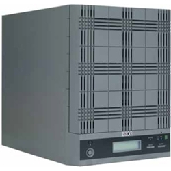 <MX506 NAS3V[Y> i3 MPU/WSS2012R2 WorkgroupNAS/1TB×6 MX506N312-1T06