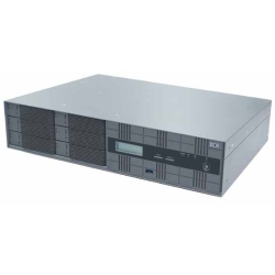 <MX206 NAS5V[Y> 2UbN}Eg/i5 MPU/WSS2012R2 Standard/8TB×6/16GB MX206N5S12-8T06-G16