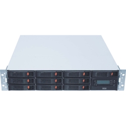 GA2210/10GbE/10TB×6/32GB GA2210NX16G-10T06-G32