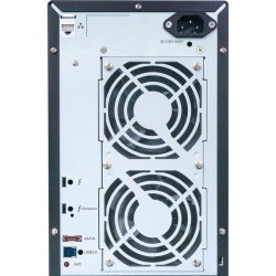 ���i�⑫�摜3