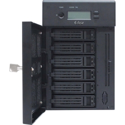 ���i�⑫�摜4