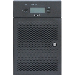 ���i�⑫�摜5