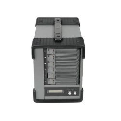 ���i�⑫�摜3