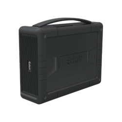 ���i�⑫�摜3