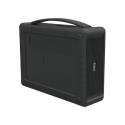 ���i�⑫�摜4