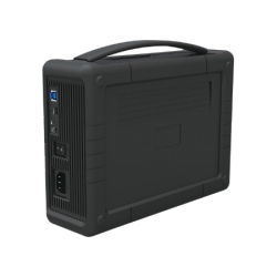 ���i�⑫�摜6