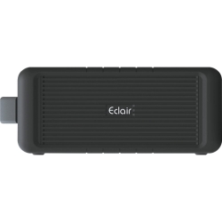 ���i�⑫�摜7