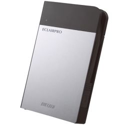 ECLAIRPRO PortableV[Y EP29SB3 ÍZLeB|[^uSSD USB3.0Ή ϏՌEhJho e480GB