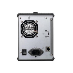 ���i�⑫�摜2