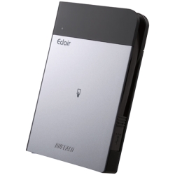 ECLAIRPRO PortableV[Y EP29CB3 ICJ[hΉÍZLeB|[^uSSD USB3.0Ή ϏՌEhJho e480GB