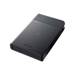 ECLAIRPRO PortableV[Y EP25CB3 ICJ[hΉÍZLeB|[^uHDD USB3.0Ή ϏՌEhJho e1TB