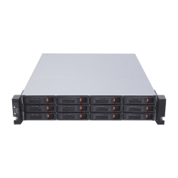 ���i�⑫�摜2