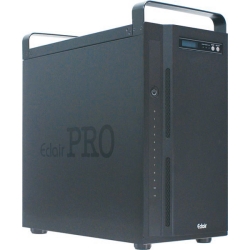 ECLAIRPROV[Y EP112TB3 Thunderbolt3Ή n[hEFARAIDΉfXNgbv^DAS e64TB(8TB×8hCu) EP112TB3-8T08