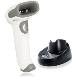 ���C�����XQR�R�[�h���[�_�[/1472G2D-1RS/RS232C/��/AC�A�_�v�^�t��