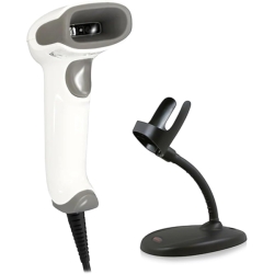 �o�[�R�[�h���[�_�[/1470G1D-1RS/RS232C/��/AC�ʔ�