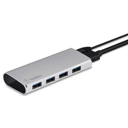 USB3.0 nCXs[h 4|[g nu F4U073QE