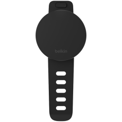 Belkin MagSafe対応 磁気フィットネスマウント for iPhone 12 MMA005BTBK - NTT-X Store