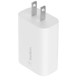 25W PD3.0F }USB-C[d WCA004DQWH