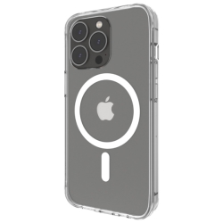 SCREENFORCE iPhone 13 PropNAP[X MagSafeΉ MSA006btCL
