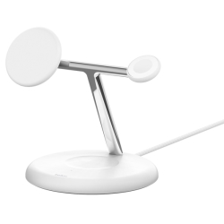 BoostCharge Pro Qi2 3-in-1 CX[dX^h zCg WIZ023dqWH