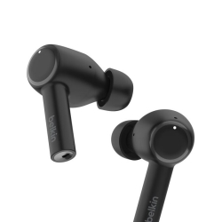 SOUNDFORM Pulse mCYLZOCz ubN AUC007btBLK