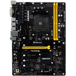 AMD B350 ATX}U[{[h (Socket AM4) TB350-BTC