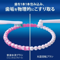 商品補足画像5