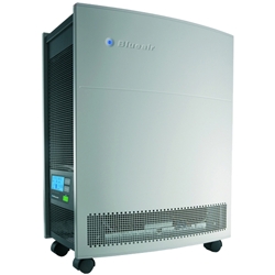 ブルーエア 650E 650EK110PAW 空気清浄機 ブルーエア ブルーエア 650E 650EK110PAW 価格比較 - 価格.com