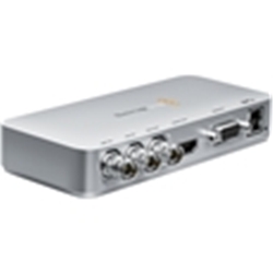 Blackmagic Design UltraStudio SDI BDLKULSASDI - NTT-X Store