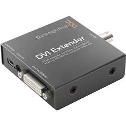 DVI Extender HDLEXT-DVI