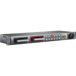 HyperDeck Studio Pro 2 HYPERD/ST/PRO2