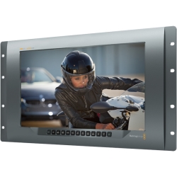 SmartView 4K HDL-SMTV4K12G