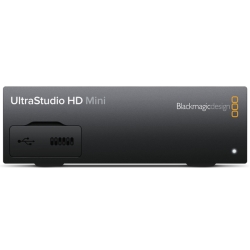 UltraStudio HD Mini BDLKULSDMINHD