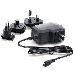 Power Supply - Micro Converter 5V2A PSUPPLY-5V10WUSB 9338716-004922