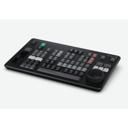 Blackmagic Design DaVinci Resolve Replay Editor DV/RES/BBPNLMLEKAR 9338716-008890