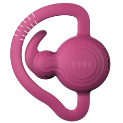 BONX Grip Pink (EN) VpbP[W 17AW- BX2-MPN4