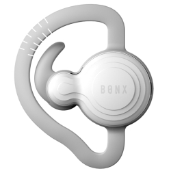 BONX Grip White (EN) VpbP[W 17AW- BX2-MWH4