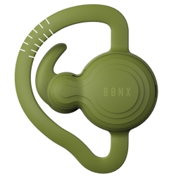 BONX Grip Green (EN) VpbP[W 17AW- BX2-MGN4