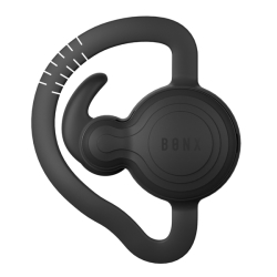 BONX Grip Black n[hEFÂ ERB958