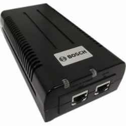 3個セットBOSCH ボッシュ MidSpan ミッドスパン