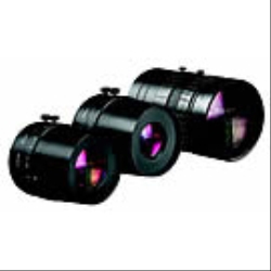 JpY Ultra Megapixel Lenses LFF-8012C-D50