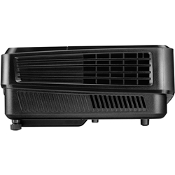 BENQ DLPプロジェクター MW523 s-l400.jpg