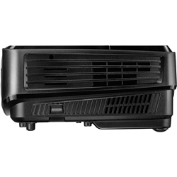 BENQ DLPプロジェクター MW523 BenQ MW523 DLP Home Cinema Projector - HDMI - 3000 ANSI