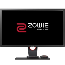 ベンキュー BenQ ZOWIEシリーズ ゲーミングモニター （24インチ/フルHD ...