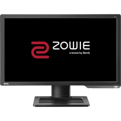 BenQ  XL2411 ゲーミングモニター　144Hz