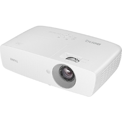 BENQ - BenQプロジェクターHT1070 Amazon.com: BenQ 1080p DLP Theater Projector (HT1070A), Rec