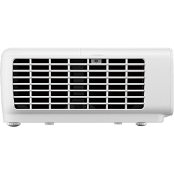 BenQ ベンキュー プロジェクター HT1070 フルHD 2000lm ベンキュー DLP フルHD ホームエンターテイメントプロジェクター